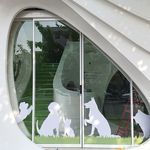 کلینیک دامپزشکی لیام