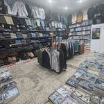شیک پوشان یاسوج