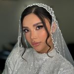 سالن زیبایی داهی (آسو سابق)