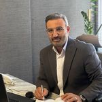 موسسه حقوقی غنچه