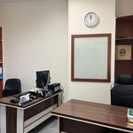 نمایندگی بیمه آسیا تهران کد 48446