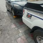 امدادخودرو یعقوبی