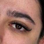 مرکز تخصصی مژه و ناخن فانلی