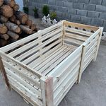 شرکت تیوان طرح نقش جهان