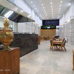 طباخی قوچ طلایی