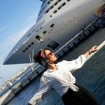 آتلیه عکاسی تک چهره ها