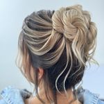 سالن زیبایی چیارا