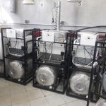 تاسیسات گرمایشی و سرمایشی احمد اسماعیلی