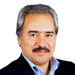 دکتر مجتبی رضایی | روانپزشک