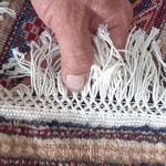 قالیشویی خلاق(شعبه سراسر تهران۱۰٪🎁 )
