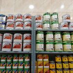 رنگ فروشی ابوالفتحی