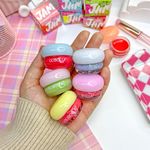 پخش عمده و تک لوازم آرایشی پینکست استور