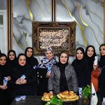 شرکت حسابداری مالیاتی فناوران رهافام