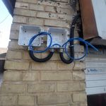 دوربین،شبکه,دزدگیر،جک،کرکره،پنل خورشیدی هداوند