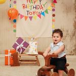 آتلیه سولماز پیری