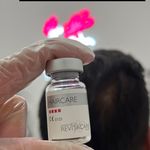 مرکز لیزر موهای زائد ماهور