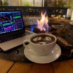 کافه رستوران رویال