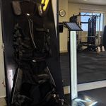 باشگاه ورزشی لیوا Liva wellness studio