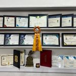 مربی سگ اصفهان ، باشگاه تربیت سگ پارتاک
