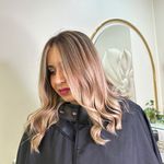 سالن زیبایی مانالیا