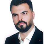 وکیل پایه یک سینا هنرمند