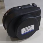 تاسیسات گرما:پکیج،موتورخانه،شیرآلات‌و...