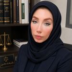 سپیده دهنمک وکیل پایه یک دادگستری