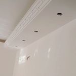 گچکاری وگجبری محمودآبادی