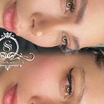 سالن زیبایی و مرکز تخصصی میکرو سما ستوده