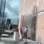 اجاره و فروش لوازم ساختمانی کریمی