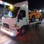 خودروبرشاهین