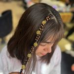 سالن زیبایی یوتاب