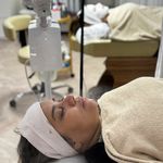 کلینیک پوست فیشال آزی