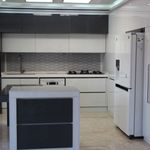 کابینت ناژولوکس