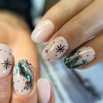 سالن زیبایی الناز آریان