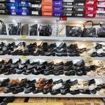 کیف و کفش هدیه پاکدشت