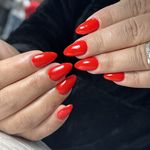 خدمات تخصصی ناخن غزاله