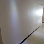 نقاشی ساختمان