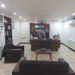 وکیل پایه یک دادگستری اکبر باقرزاده