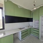دکوراسیون داخلی کابی چوب
