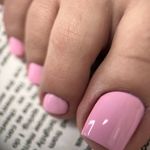 سالن زیبایی مریم تاجیک