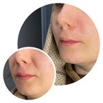 کیلینیک پوست مو زیبایی نیل