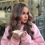 آرایشگاه زنانه دیبا مسیح