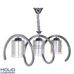 لوستر موعود