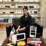 فروشگاه اینترنتی کیا الکترونیک