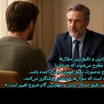 روان شناس بالینی و طرحواره درمانگر