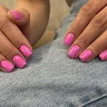 خدمات تخصصی ناخن نگین