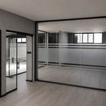 شیشه بری آرمان