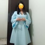 آموزشگاه تخصصی خیاطی بنام،مدرک بین الملل