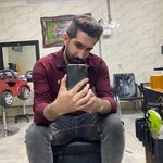امیرخیز شرقی